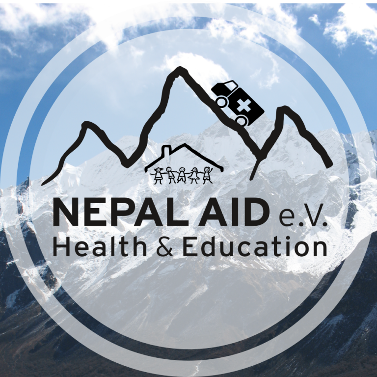 Aus der Nepalhilfe Straubenhardt wird der Nepal Aid e.V.