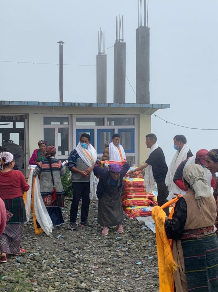 Zusammenfassung der aktuellen Coronasituation in Nepal – Teil 2