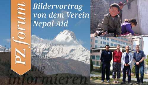 nepal-aid-e-v-hilfsprojekte-vor-waehrend-und-nach-der-coronapandemie